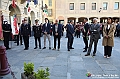 VBS_4556 - Festa della Liberazione 25 Aprile 2025 - 80.mo Anniversario
